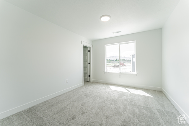 Photo 17 for MLS #2070358 at 4567 W Hiddleston Dr #2325