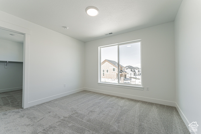 Photo 16 for MLS #2070358 at 4567 W Hiddleston Dr #2325