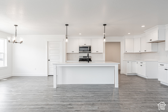 Photo 9 for MLS #2070358 at 4567 W Hiddleston Dr #2325