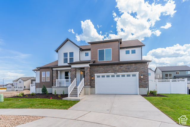 Photo 2 for MLS #2070358 at 4567 W Hiddleston Dr #2325