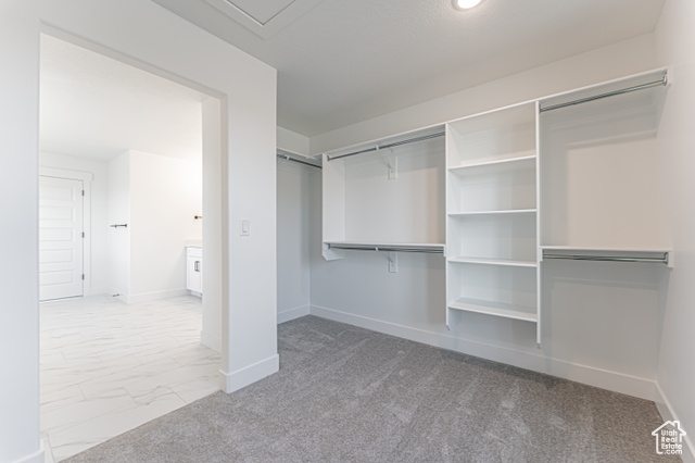 Photo 12 for MLS #2070358 at 4567 W Hiddleston Dr #2325