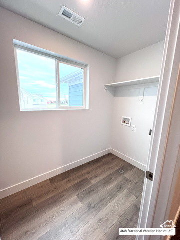 Photo 11 for MLS #2070380 at 2245 South Beachcomber Ln
