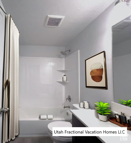 Photo 8 for MLS #2070380 at 2245 South Beachcomber Ln
