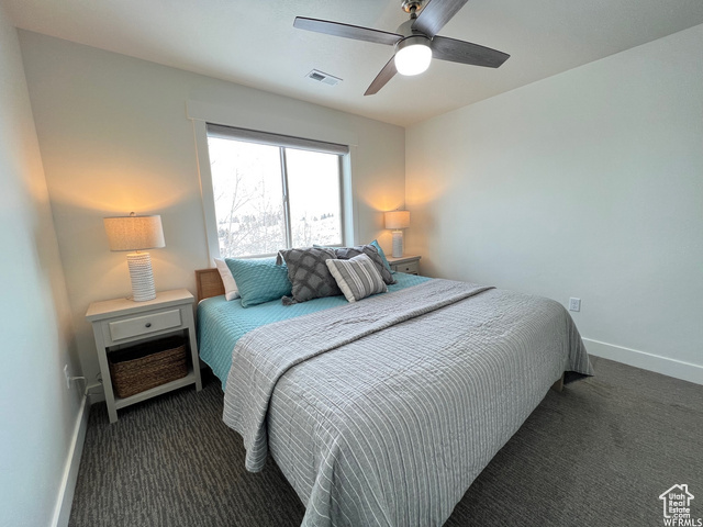 Photo 22 for MLS #2070383 at 833 W Sunrise Cir