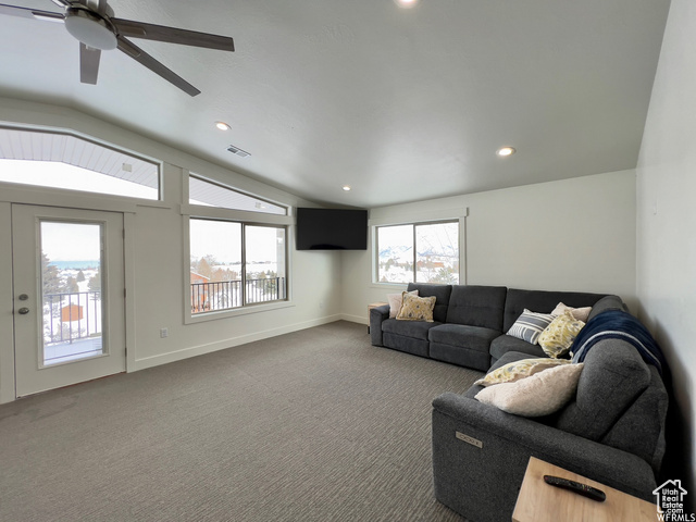 Photo 24 for MLS #2070383 at 833 W Sunrise Cir
