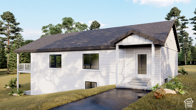 Photo 4 for MLS #2070383 at 833 W Sunrise Cir