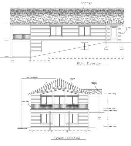 Photo 25 for MLS #2070383 at 833 W Sunrise Cir