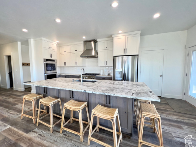 Photo 6 for MLS #2070383 at 833 W Sunrise Cir