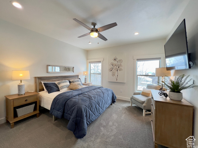 Photo 14 for MLS #2070383 at 833 W Sunrise Cir