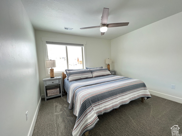 Photo 18 for MLS #2070383 at 833 W Sunrise Cir