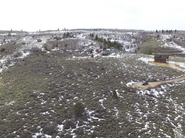 Photo 32 for MLS #2070383 at 833 W Sunrise Cir