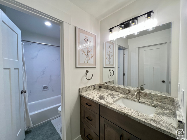 Photo 15 for MLS #2070383 at 833 W Sunrise Cir