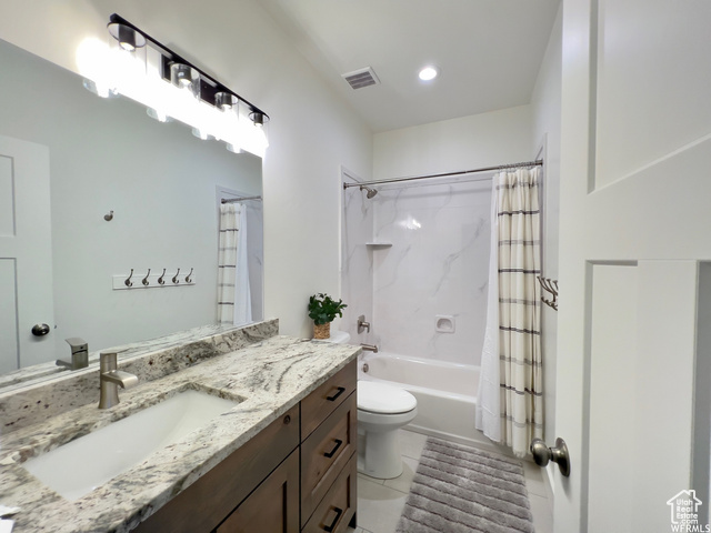 Photo 16 for MLS #2070383 at 833 W Sunrise Cir