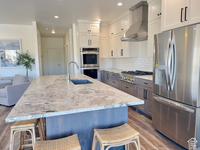 Photo 12 for MLS #2070383 at 833 W Sunrise Cir