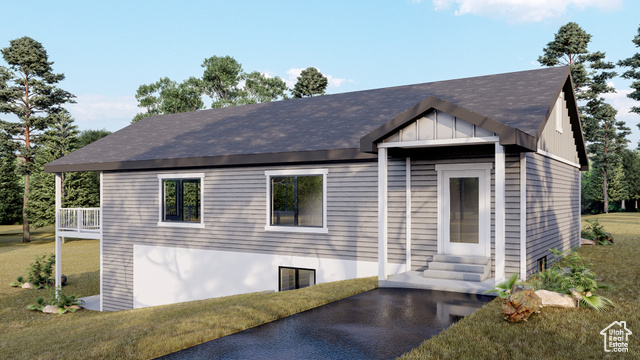 Photo 2 for MLS #2070383 at 833 W Sunrise Cir
