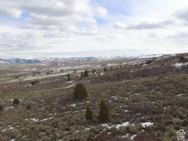 Photo 27 for MLS #2070383 at 833 W Sunrise Cir