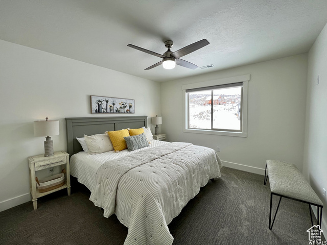 Photo 20 for MLS #2070383 at 833 W Sunrise Cir