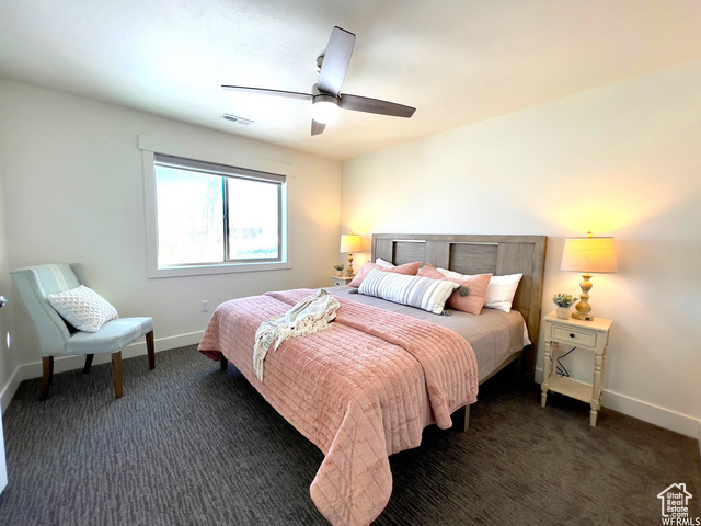 Photo 17 for MLS #2070383 at 833 W Sunrise Cir