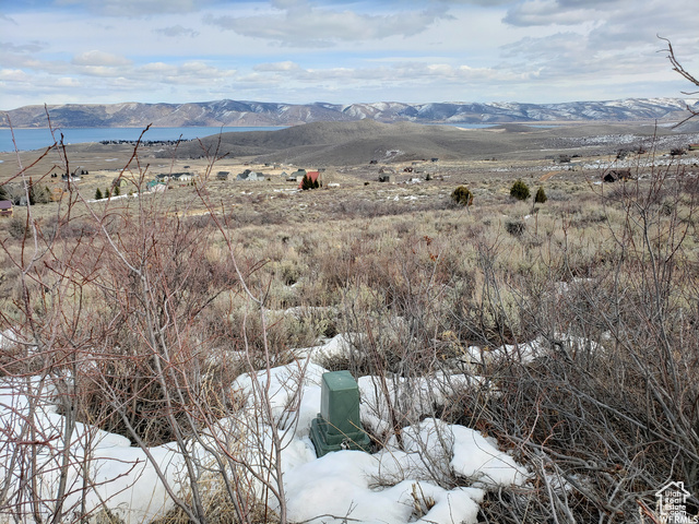 Photo 28 for MLS #2070383 at 833 W Sunrise Cir