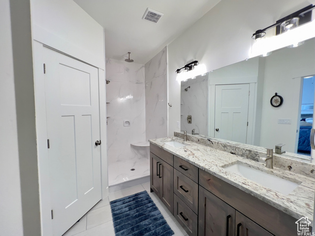 Photo 19 for MLS #2070383 at 833 W Sunrise Cir