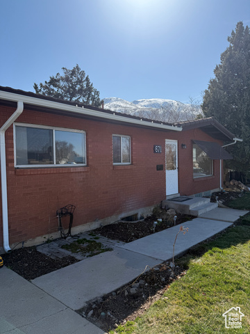 671 S 500 E, Brigham City UT 84302