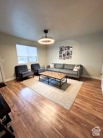 1720 E MAIN ST #101, Tremonton UT 84337