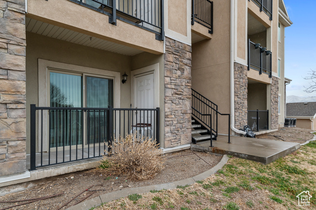 93 W SPRINGVIEW DR, Saratoga Springs UT 84045