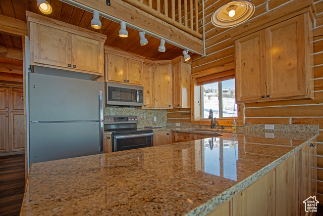 Photo 11 for MLS #2070423 at 3186 S Sweetwater Pkwy