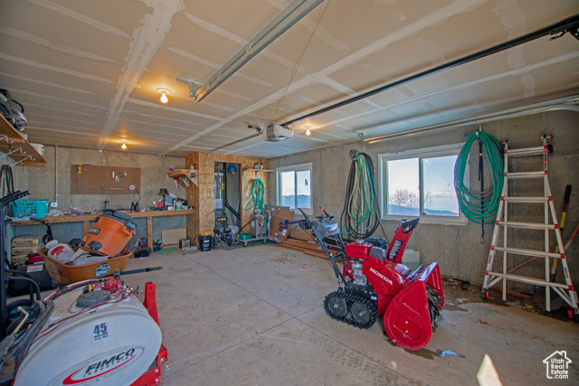 Photo 33 for MLS #2070423 at 3186 S Sweetwater Pkwy