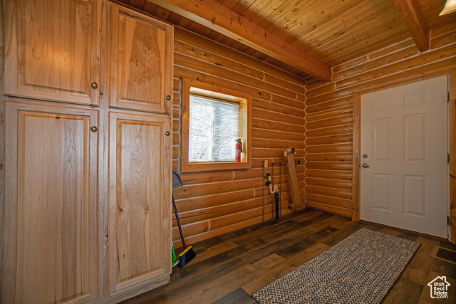 Photo 16 for MLS #2070423 at 3186 S Sweetwater Pkwy