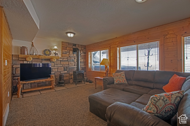 Photo 24 for MLS #2070423 at 3186 S Sweetwater Pkwy