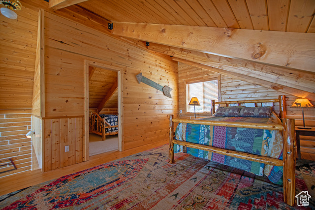 Photo 19 for MLS #2070423 at 3186 S Sweetwater Pkwy
