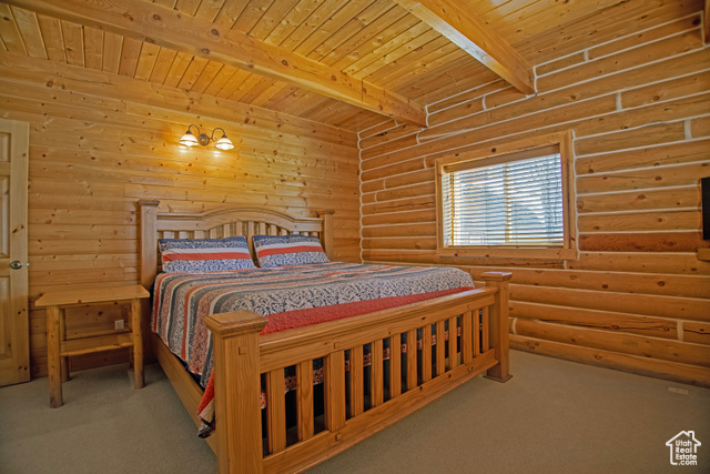 Photo 17 for MLS #2070423 at 3186 S Sweetwater Pkwy