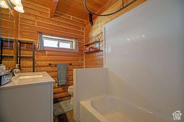 Photo 15 for MLS #2070423 at 3186 S Sweetwater Pkwy