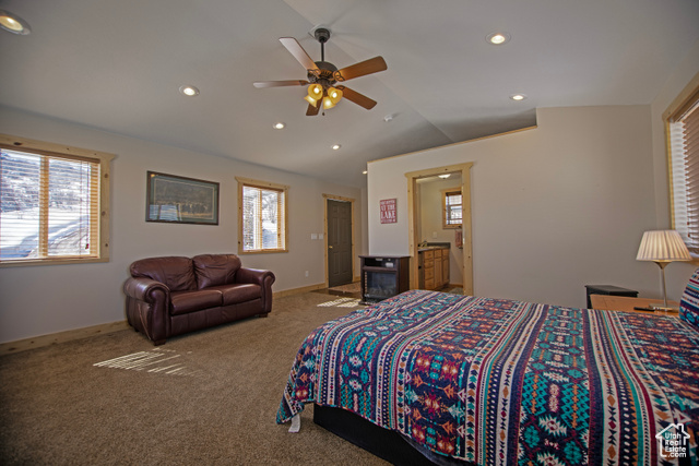 Photo 30 for MLS #2070423 at 3186 S Sweetwater Pkwy