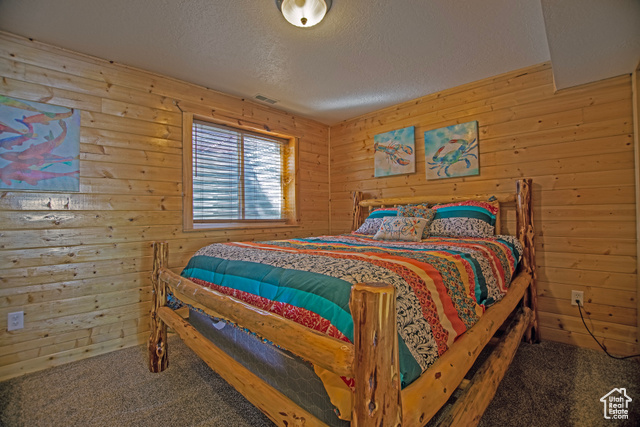 Photo 27 for MLS #2070423 at 3186 S Sweetwater Pkwy
