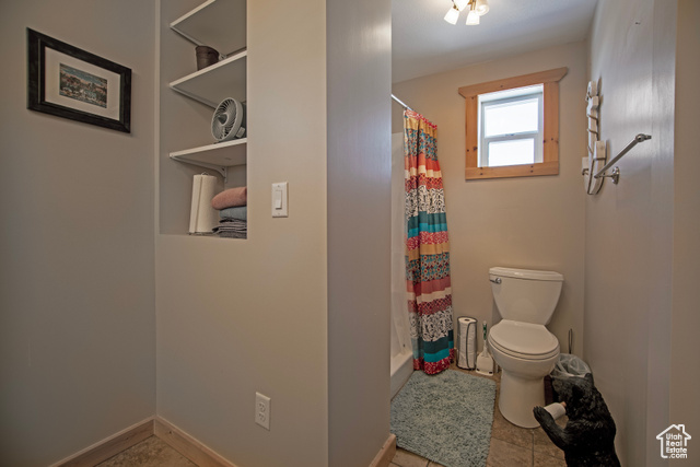 Photo 32 for MLS #2070423 at 3186 S Sweetwater Pkwy