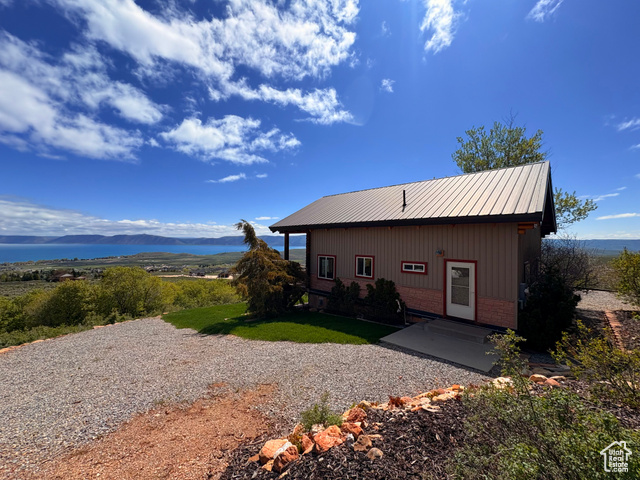 Photo 4 for MLS #2070423 at 3186 S Sweetwater Pkwy