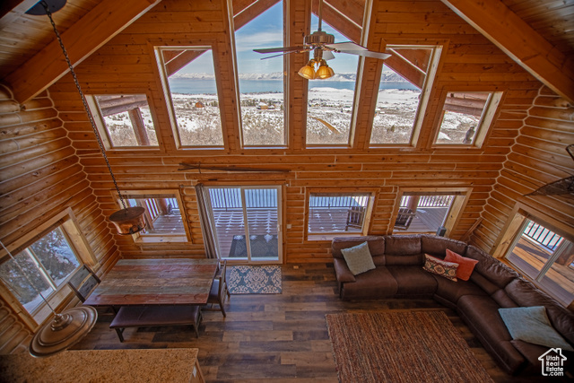 Photo 21 for MLS #2070423 at 3186 S Sweetwater Pkwy