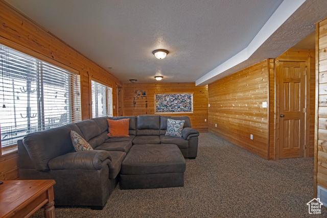 Photo 25 for MLS #2070423 at 3186 S Sweetwater Pkwy