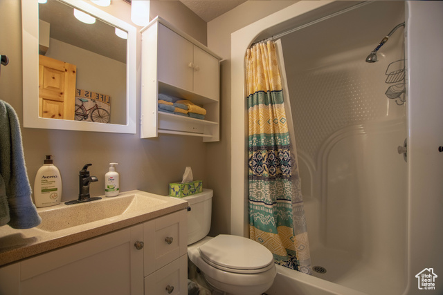 Photo 26 for MLS #2070423 at 3186 S Sweetwater Pkwy