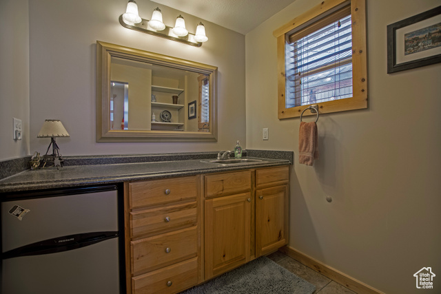 Photo 31 for MLS #2070423 at 3186 S Sweetwater Pkwy