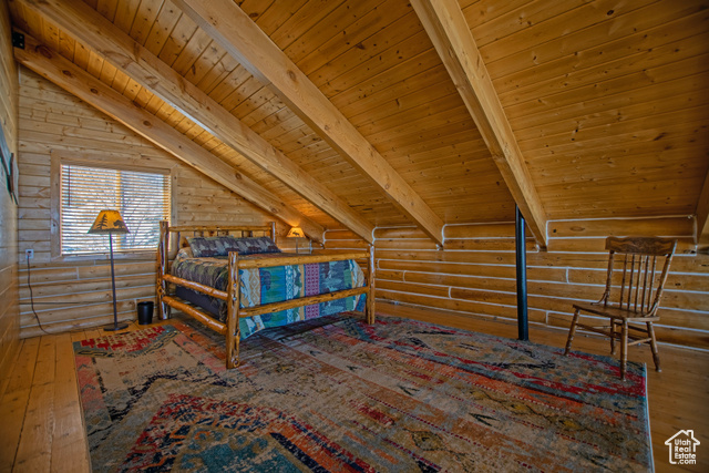 Photo 18 for MLS #2070423 at 3186 S Sweetwater Pkwy