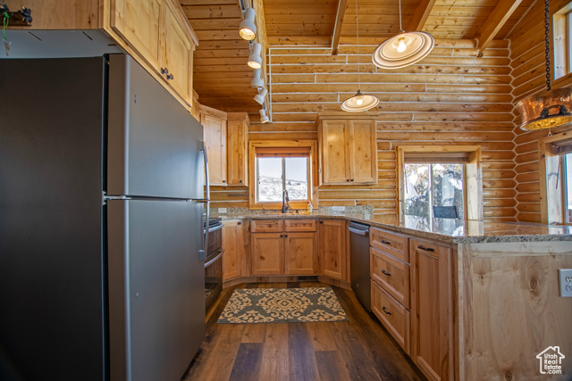 Photo 10 for MLS #2070423 at 3186 S Sweetwater Pkwy