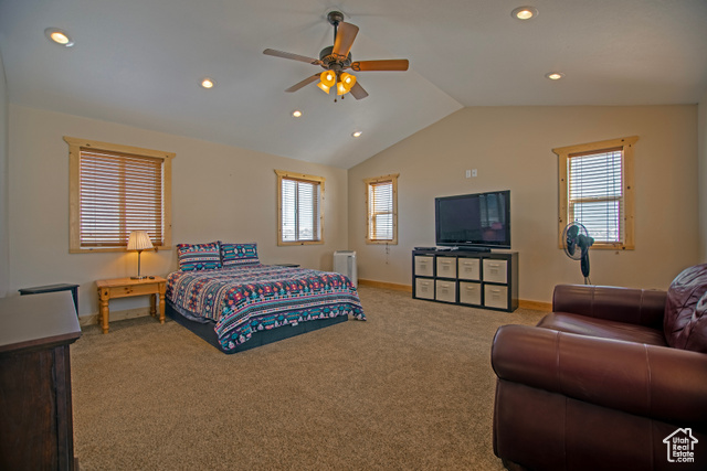 Photo 29 for MLS #2070423 at 3186 S Sweetwater Pkwy