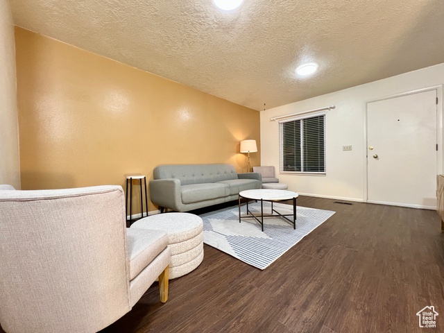 428 N 300 W, Logan UT 84321