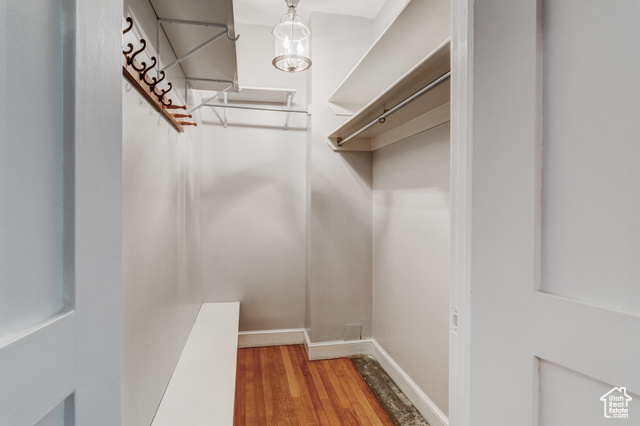 Photo 12 for MLS #2070434 at 29 S State St #317