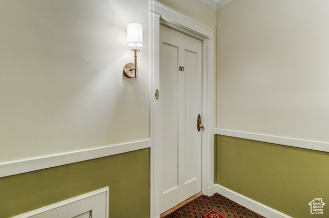 Photo 4 for MLS #2070434 at 29 S State St #317