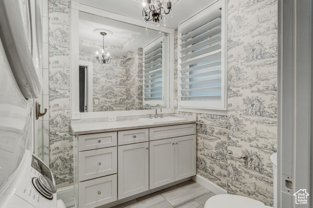 Photo 11 for MLS #2070434 at 29 S State St #317