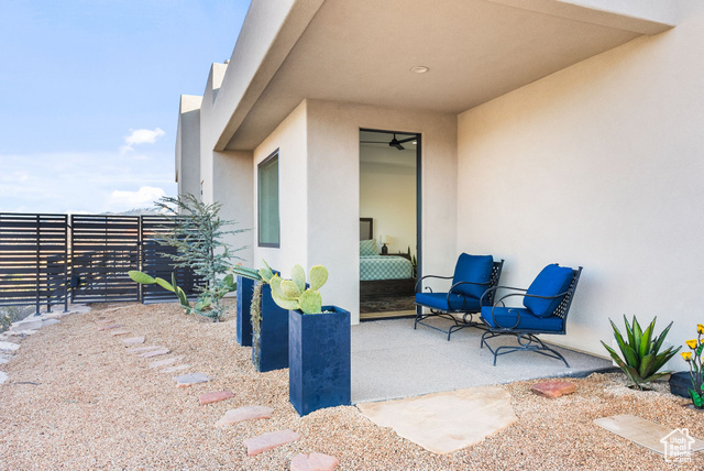 Photo 31 for MLS #2070440 at 2523 E Marble Dr